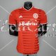 Camiseta Authentic Sport Club Internacional 1ª Equipación 2021/2022
