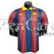 Camiseta Barcelona 1ª Equipación Polo 2020/2021