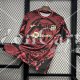 Camiseta Barcelona Red Special Edition 2024/2025