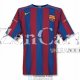 Camiseta Barcelona Retro 1ª Equipación 2005 2006