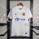 Camiseta Barcelona 2ª Equipación 2023/2024
