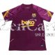 Camiseta Barcelona Training Purple 2019/2020