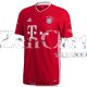 Camiseta Bayern Munich 1ª Equipación 2020/2021