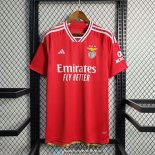 Camiseta Benfica 1ª Equipación 2023/2024