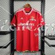 Camiseta Benfica 1ª Equipación 2023/2024
