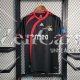 Camiseta Benfica Retro 2ª Equipación 2009/2010