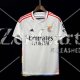 Camiseta Benfica 3ª Equipación 2023/2024