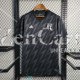 Camiseta Besiktas Jimnastik Kulubu 120TH Anniversary Edition 2023/2024