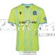 Camiseta Blackburn Rovers F.C. 3ª Equipación 2023/2024