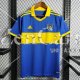 Camiseta Boca Juniors 1ª Equipación 2022/2023