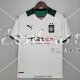 Camiseta Borussia Monchengladbach 1ª Equipación 2021/2022