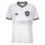 Camiseta Botafogo 3ª Equipación 2019-2020