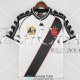 Camiseta CR Vasco Da Gama Retro 2ª Equipación 2000/2001