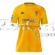 Camiseta Cadiz 1ª Equipación 2019/2