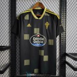 Camiseta Celta Vigo 2ª Equipación 2022/2023