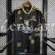 Camiseta Celta Vigo 2ª Equipación 2022/2023