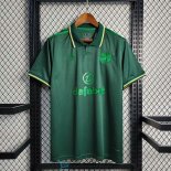 Camiseta Celtic 4ª Equipación 2022/2023
