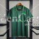 Camiseta Celtic 4ª Equipación 2022/2023