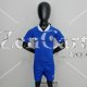 Camiseta Chelsea Niños 1ª Equipación 2022/2023