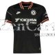 Camiseta Chelsea 3ª Equipación 2019/2