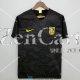 Camiseta China Retro 2ª Equipación 2018/2019