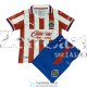 Camiseta Chivas Guadalajara Niños 1ª Equipación 2020/2021