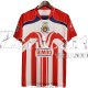 Camiseta Chivas Guadalajara Retro 1ª Equipación 2006/2007
