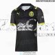 Camiseta Chivas Guadalajara 2ª Equipación 2021/2022