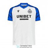 Camiseta Club Brugge 2ª Equipación 2023/2024