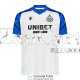 Camiseta Club Brugge 2ª Equipación 2023/2024