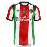 Camiseta Club Deportivo Palestino 1ª Equipación 2021/2022
