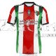 Camiseta Club Deportivo Palestino 1ª Equipación 2021/2022