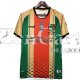 Camiseta Club Deportivo Palestino 3ª Equipación 2020/2021