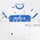 Camiseta Club Deportivo Universidad Catolica 1ª Equipación 2024/2025