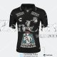 Camiseta Club Leon 2ª Equipación 2023/2024