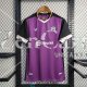 Camiseta Clube Do Remo 3ª Equipación 2023/2024
