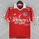 Camiseta Colo Colo 3ª Equipación 2022/2023