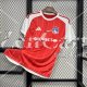 Camiseta Colo Colo Tercera Equipacion 2024/2025