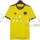 Camiseta Colombia 1ª Equipación 2020/2021