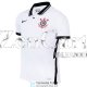 Camiseta Corinthians 1ª Equipación 2020/2021