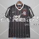 Camiseta Corinthians Retro 1ª Equipación 2011/2012
