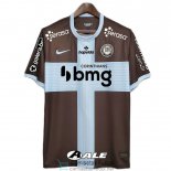 Camiseta Corinthians 3ª Equipación 2020/2021 All Sponsors