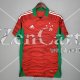 Camiseta Cruzeiro Portero Red 2021/2022