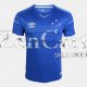 Camiseta Cruzeiro 1ª Equipación 2019/2