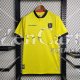 Camiseta Ecuador 1ª Equipación 2023/2024