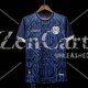 Camiseta Ecuador 2ª Equipación 2022/2023