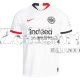 Camiseta Eintracht Frankfurt 2ª Equipación 2019/2