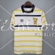 Camiseta Escocia Retro 2ª Equipación 1988/1991