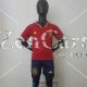 Camiseta Espana Niños 1ª Equipación 2022/2023