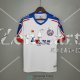 Camiseta Esporte Clube Bahia 1ª Equipación 2021/2022
